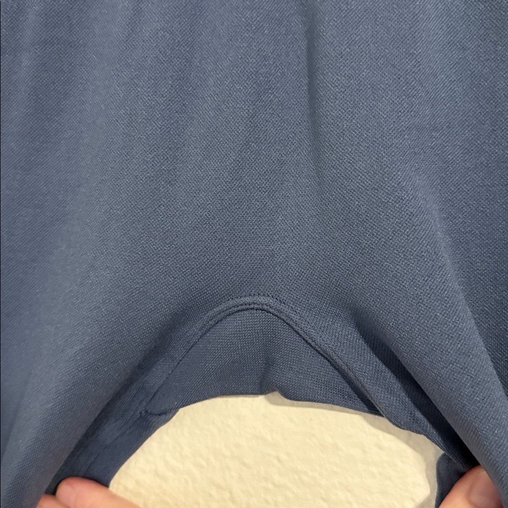Set Active Leggings - Picture 3 of 5